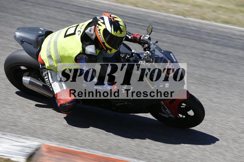 /13 01.05.2026  Speer Racing ADR/Gruppe rot/63